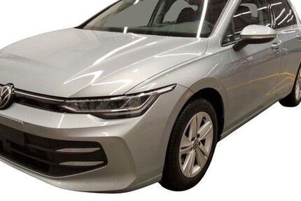 VW Golf 6.930 km 23.990 &euro; Meißen 01662