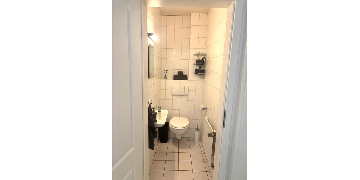 Reihenhaus Haren (Ems) - 8 Zimmer, 225 m&sup2;, 420.000&euro; | Angebot:26689252