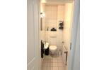 Reihenhaus Haren (Ems) - 8 Zimmer, 225 m&sup2;, 420.000&euro; | Angebot:26689252