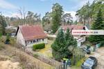 Einfamilienhaus Hohen Neuendorf - 4 Zimmer, 101 m&sup2;, 309.000&euro; | Angebot:26433308