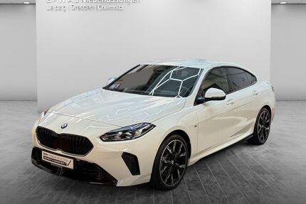 BMW 223 Gran Coupé 8.993 km 42.909 &euro; Chemnitz/Röhrsdorf 09247