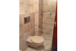 Etagenwohnung Bad Griesbach im Rottal - 1 Zimmer, 126.000&euro; | Angebot:22229316