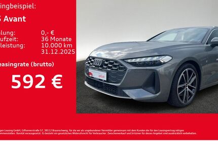 Audi A5 15.446 km 54.440 € Hamburg 22529