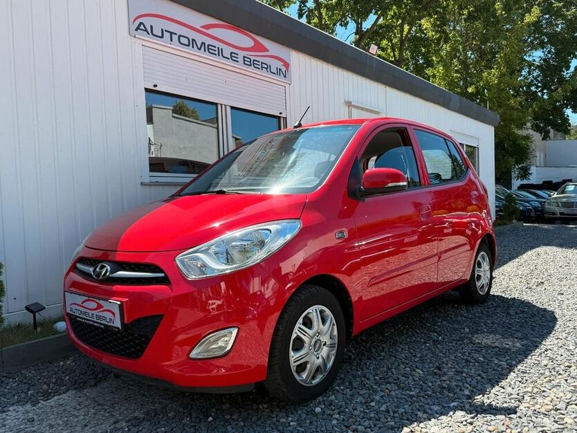 i10