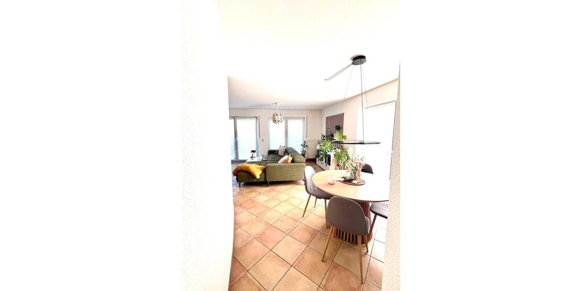 Reihenhaus Meppen - 5 Zimmer, 136 m&sup2;, 279.000&euro; | Angebot:26382753