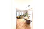 Reihenhaus Meppen - 5 Zimmer, 136 m&sup2;, 279.000&euro; | Angebot:26382753