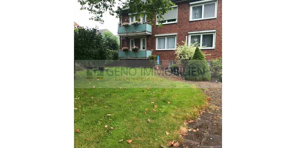 Mehrfamilienhaus, Wohnhaus Essen Schonnebeck - 549.000&euro; | Angebot:26310356