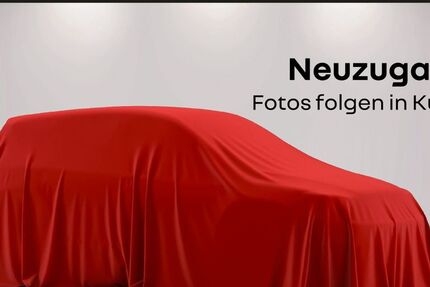 Renault ZOE 12.500 km 17.460 &euro; Erlangen 91056