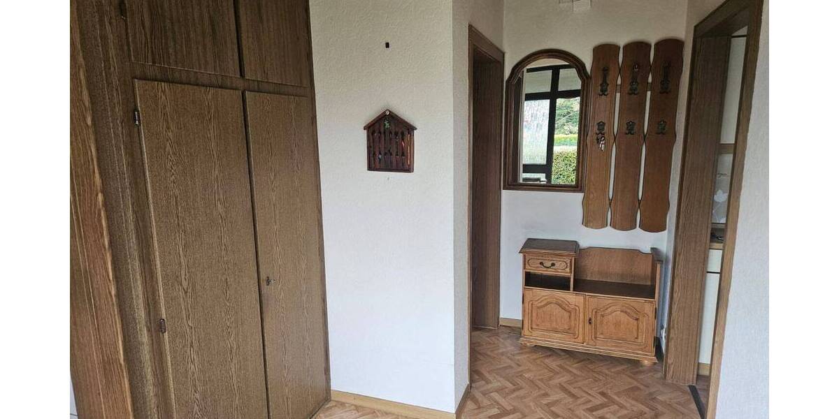 Bungalow Blieskastel - 4 Zimmer, 97 m&sup2;, 240.000&euro; | Angebot:26292936