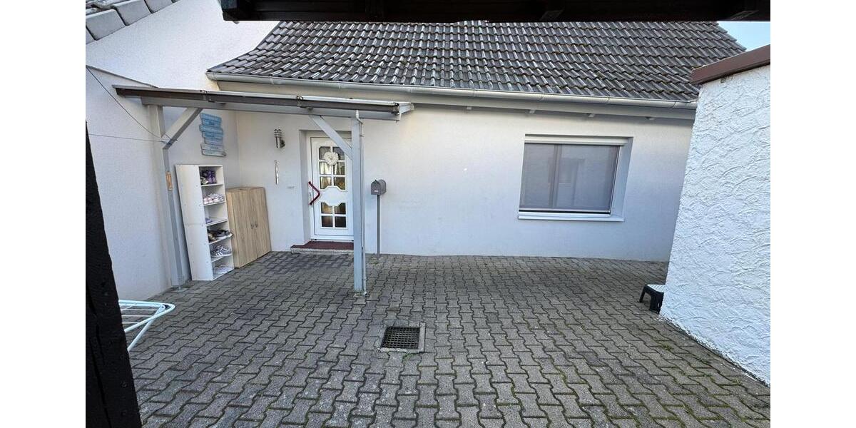 Einfamilienhaus Gernsbach - 6.5 Zimmer, 180 m&sup2;, 528.000&euro; | Angebot:26287711