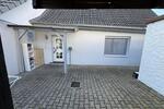 Einfamilienhaus Gernsbach - 6.5 Zimmer, 180 m&sup2;, 528.000&euro; | Angebot:26287711