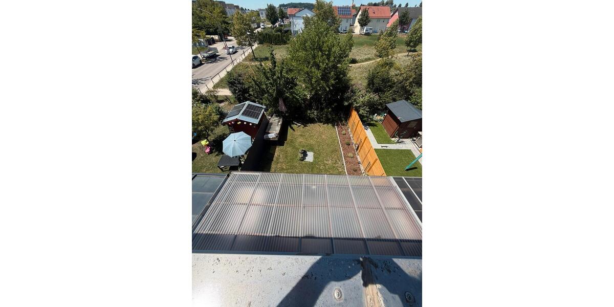 Reihenhaus Altdorf - 6 Zimmer, 148 m&sup2;, 640.000&euro; | Angebot:27084555