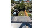 Reihenhaus Altdorf - 6 Zimmer, 148 m&sup2;, 640.000&euro; | Angebot:27084555