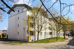 Etagenwohnung Freital - 3 Zimmer, 67 m&sup2;, 124.000&euro; | Angebot:26435169