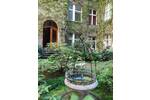 Etagenwohnung Berlin Charlottenburg - 5 Zimmer, 221 m&sup2;, 3.425&euro; | Angebot:26343500