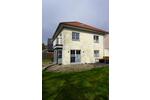 Einfamilienhaus Kiel Meimersdorf - 6 Zimmer, 169 m&sup2;, 700.000&euro; | Angebot:26633761