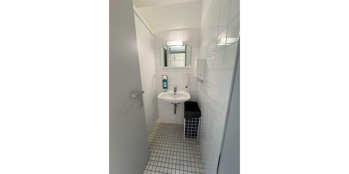 Gewerbeobjekt Lößnitz - 7 Zimmer, 120 m&sup2;, 159.000&euro; | Angebot:23957362