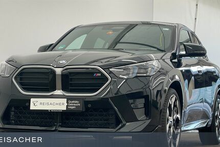 BMW X2 24.987 km 49.749 &euro; Ulm 89077
