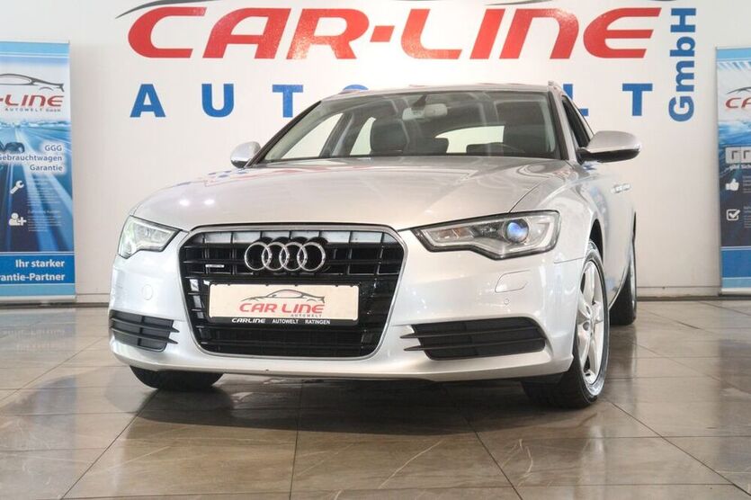 A6