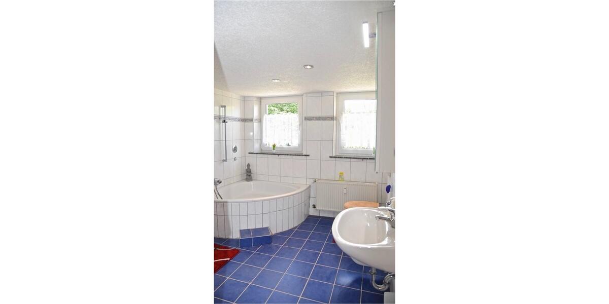 Etagenwohnung Weiskirchen - 2 Zimmer, 63 m&sup2;, 500&euro; | Angebot:26114303