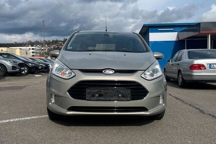 Ford B-Max 74.000 km 5.999 &euro; Blaustein 89134