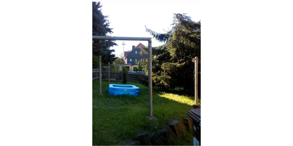 Einfamilienhaus Ebersbach-Neugersdorf Neugersdorf - 8 Zimmer, 160 m&sup2;, 40.000&euro; | Angebot:26866101