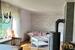 Einfamilienhaus mit EinliegerWohnung | Hamburg Langenhorn