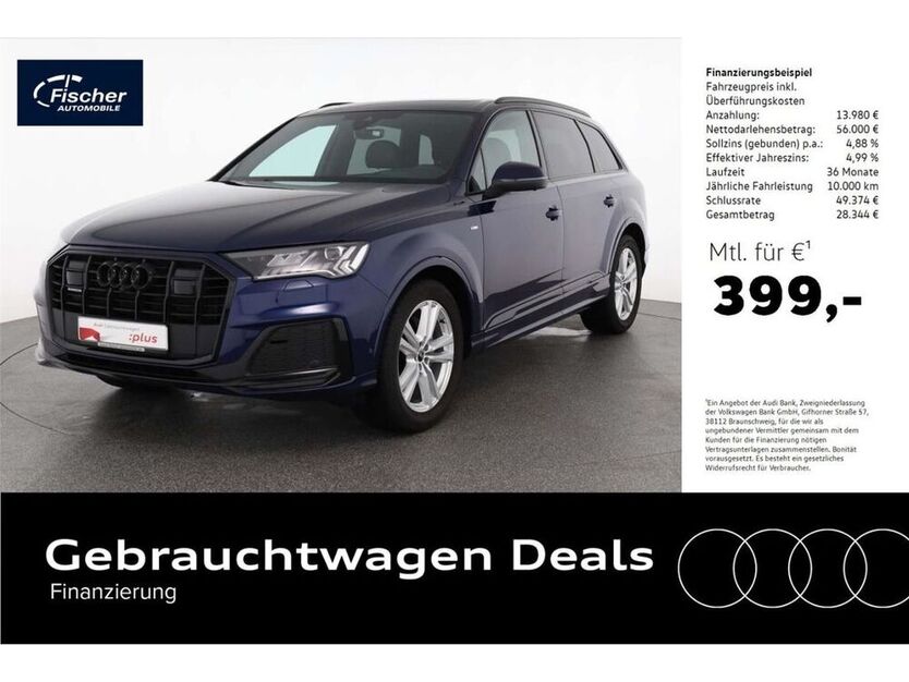 Q7