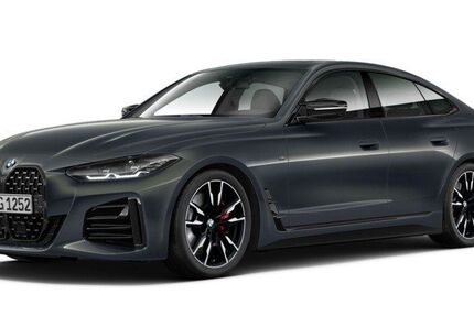 BMW M440 40.509 km 49.916 &euro; Unstruttal 99996