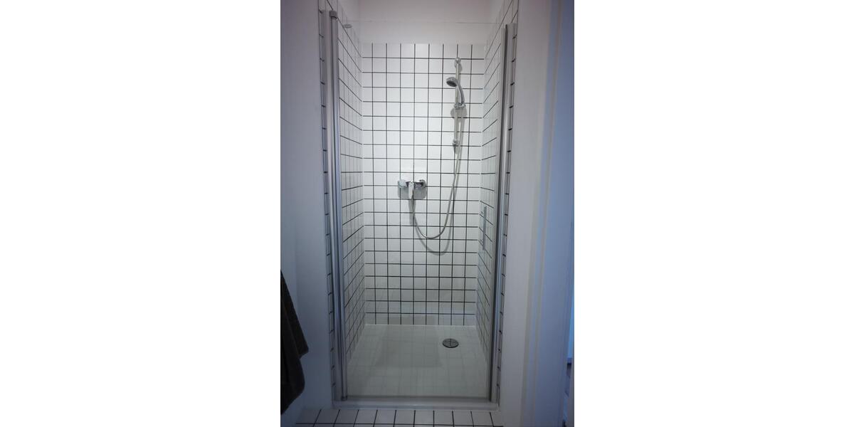 Erdgeschoßwohnung Saarbrücken St. Arnual - 1 Zimmer, 35 m&sup2;, 750&euro; | Angebot:25512669