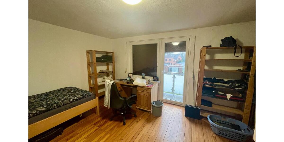 Einfamilienhaus Wilster - 4 Zimmer, 130 m&sup2;, 650&euro; | Angebot:25810109