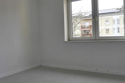 Schöne 2-Zimmer-Wohnung mit Tageslichtbad in Offenbach zu vermieten 2 zimmer