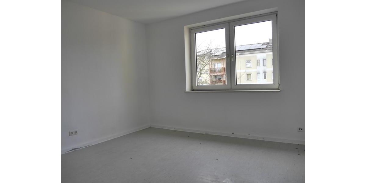 Schöne 2-Zimmer-Wohnung mit Tageslichtbad in Offenbach zu vermieten 2 zimmer