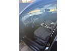 VW Golf 232.000 km 6.499 &euro; Bergkamen 59192