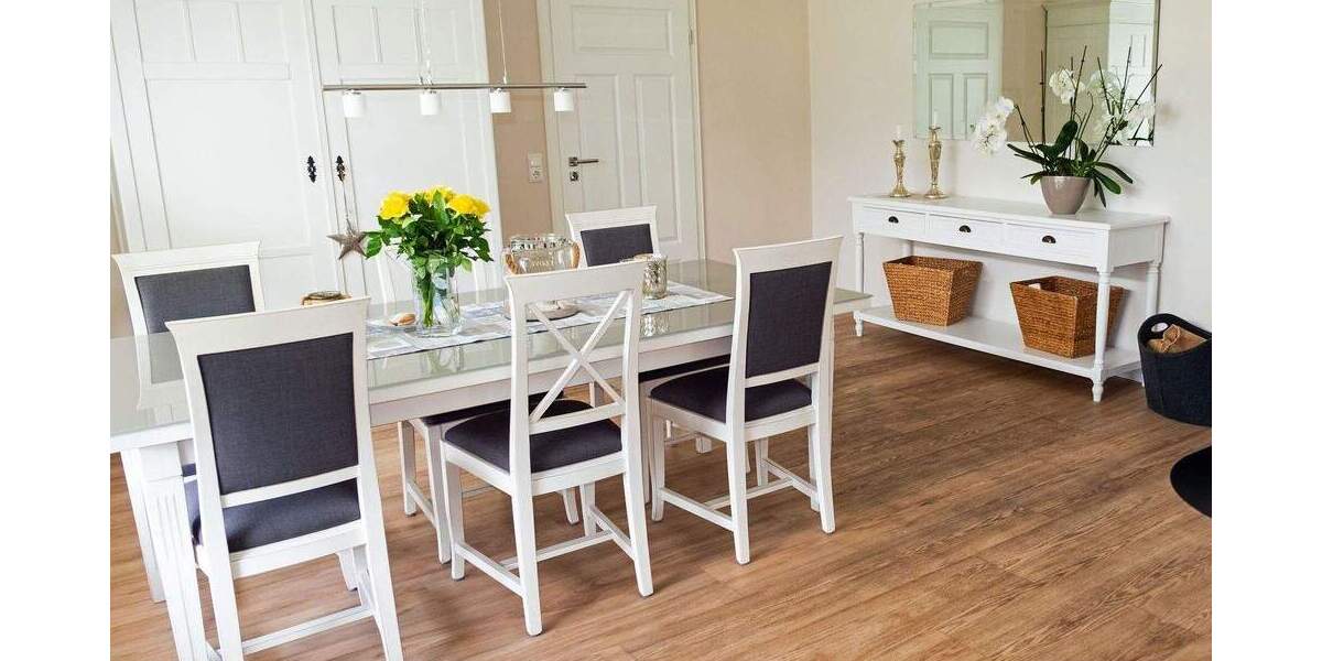 Bungalow Stockelsdorf - 3 Zimmer, 120 m&sup2;, 455.000&euro; | Angebot:25402053