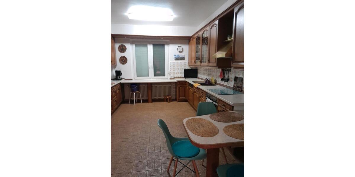 Mehrfamilienhaus, Wohnhaus Mölln - 7 Zimmer, 255 m&sup2;, 639.000&euro; | Angebot:26979815