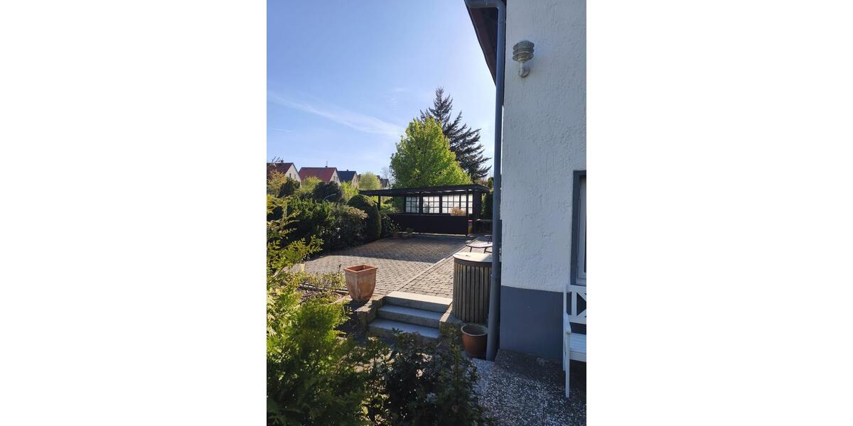 Einfamilienhaus Schladen-Werla Werla - 7 Zimmer, 160 m&sup2;, 220.000&euro; | Angebot:26416257