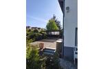 Einfamilienhaus Schladen-Werla Werla - 7 Zimmer, 160 m&sup2;, 220.000&euro; | Angebot:26416257