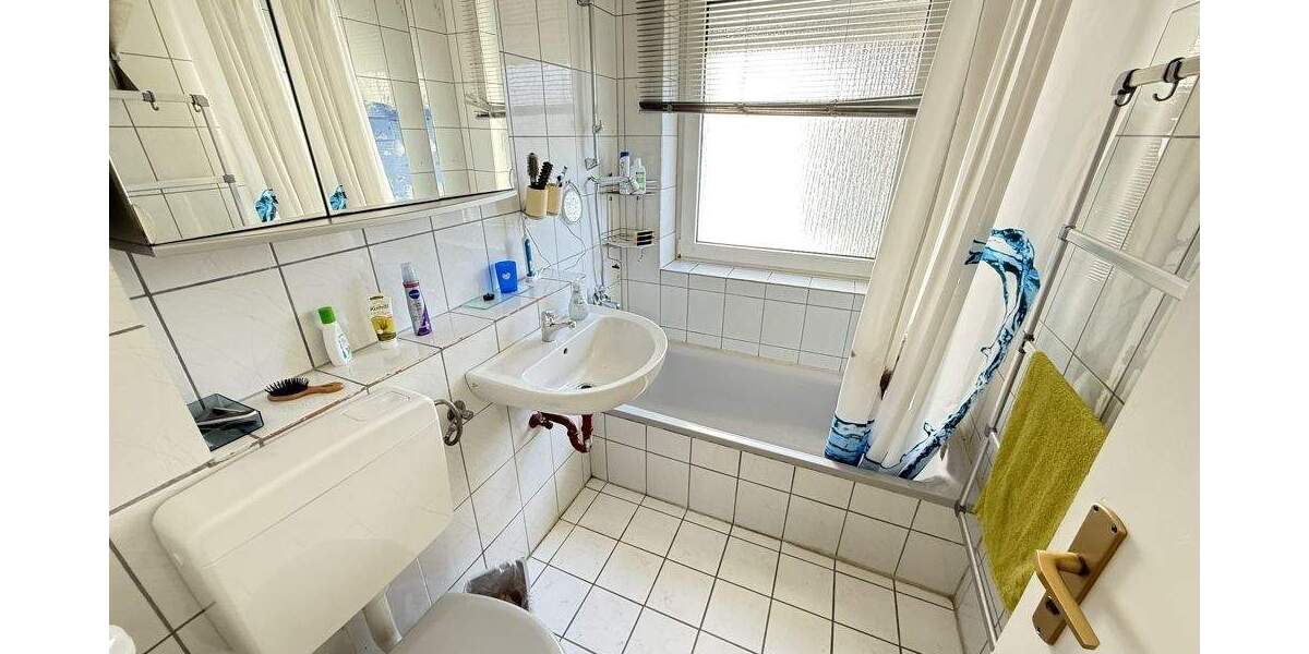 Einfamilienhaus Wirges - 6 Zimmer, 155 m&sup2;, 249.000&euro; | Angebot:25666033