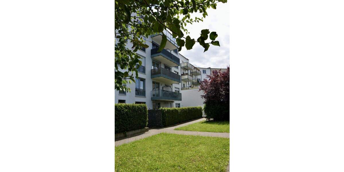 Etagenwohnung Rostock Kröpeliner Tor-Vorstadt - 4 Zimmer, 148 m&sup2;, 820.000&euro; | Angebot:25720665