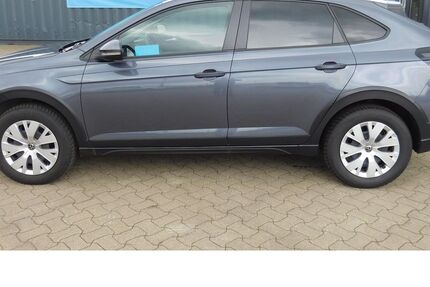 VW Taigo 32.500 km 16.690 &euro; Vordorf 38533