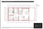 Einfamilienhaus Sonnefeld - 6 Zimmer, 114 m&sup2;, 1.350&euro; | Angebot:26337874