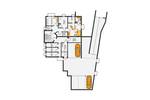 Etagenwohnung Neubiberg - 2 Zimmer, 65 m&sup2;, 350.000&euro; | Angebot:25698577