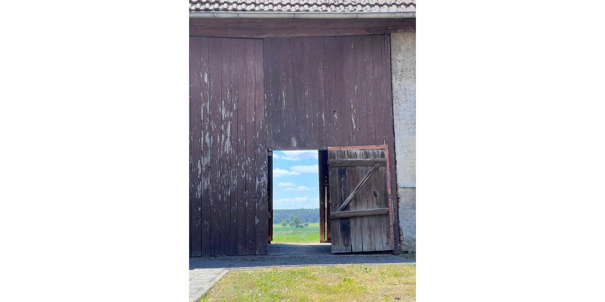 Bauernhaus, Landhaus Schlieben - 4 Zimmer, 110 m&sup2;, 198.000&euro; | Angebot:27200593