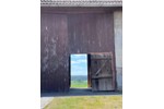 Bauernhaus, Landhaus Schlieben - 4 Zimmer, 110 m&sup2;, 198.000&euro; | Angebot:27200593