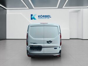 Ford Transit Connect Trend*Würth Regal*PDC*SHZ*SYNC* 14.000 km 19.890 € Nidderau 61130