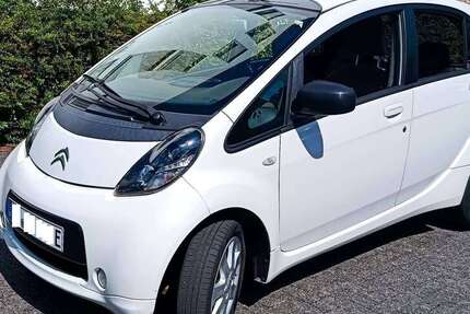Citroen C-Zero 80.500 km 5.499 &euro; Alfter 53347