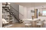 Einfamilienhaus Armsheim Schimsheim - 5 Zimmer, 141 m&sup2;, 489.000&euro; | Angebot:26045197