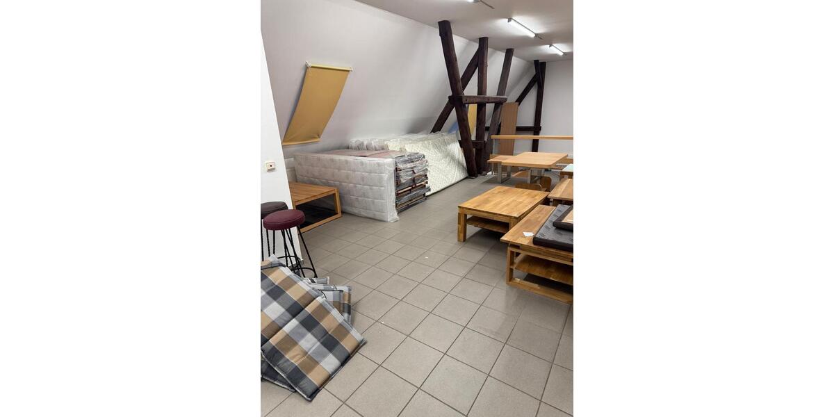 Gewerbeobjekt Bad Lippspringe - 3.120&euro; | Angebot:26115043
