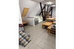 Gewerbeobjekt Bad Lippspringe - 3.120&euro; | Angebot:26115043
